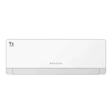 Ecostar Air Conditioner ES-18PR02WT3 - PRINCE SERIES - T3