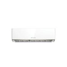 Ecostar Air Conditioner ES-24DU PREMIUM