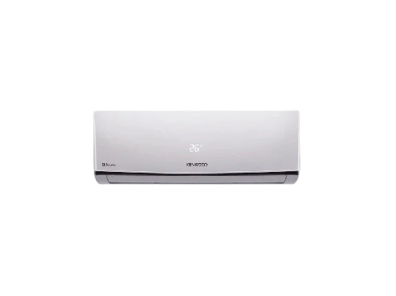 KENWOOD AIR CONDITION - E-NOVA COOL NON INVERTER
