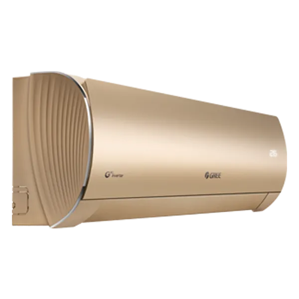 GREE Split AC 1.5 TON Fairy Series 18Fith 1C Inverter