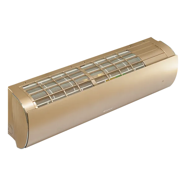 GREE Split AC 1.5 TON Fairy Series 18Fith 1C Inverter
