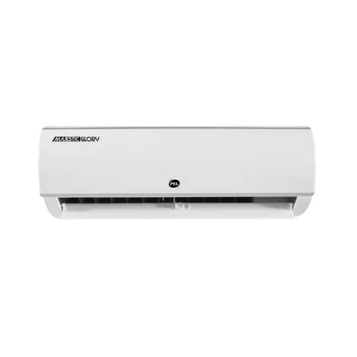 PEL 18K MAJESTIC GLORY AIR CONDITION (Cool Only)