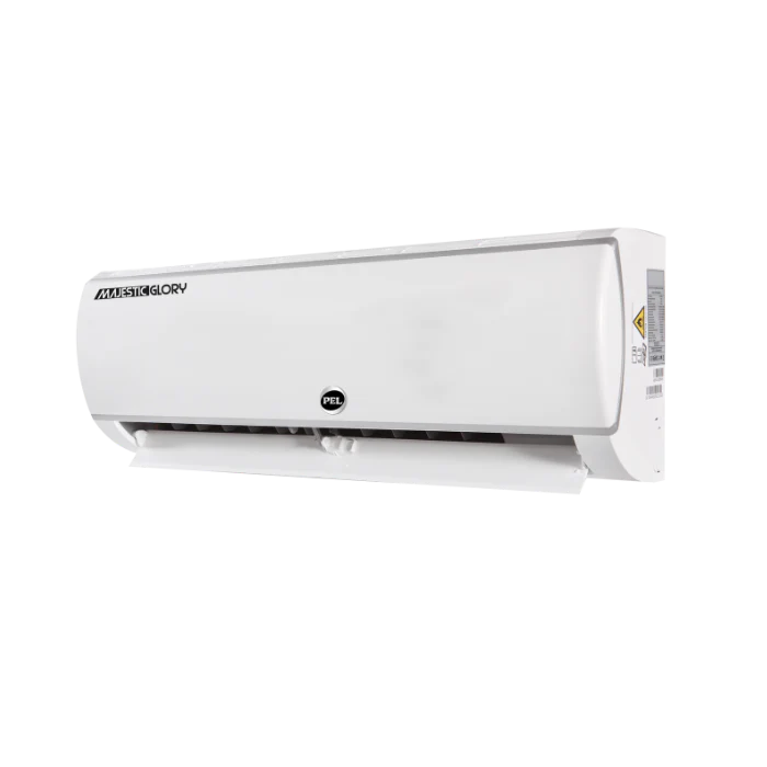 PEL 18K MAJESTIC GLORY AIR CONDITION (Cool Only)