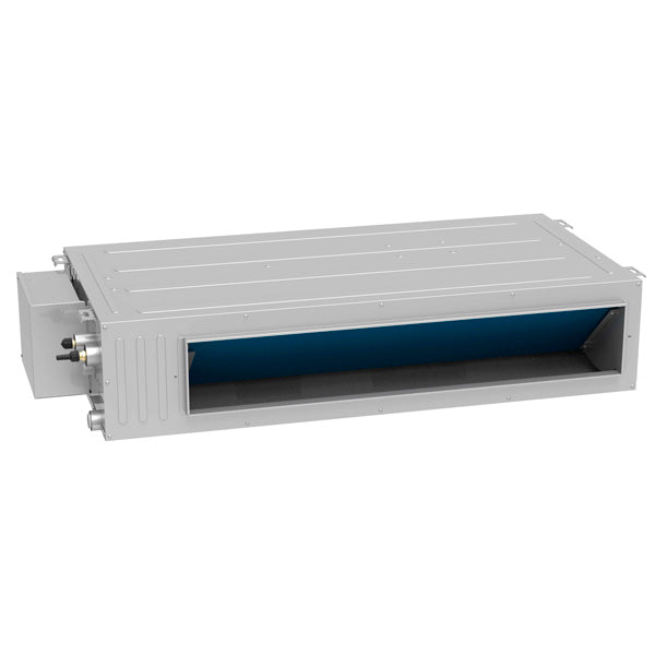 GREE U-MATCH INVERTER DUST TYPE SERIES GUDPHS1/B-S