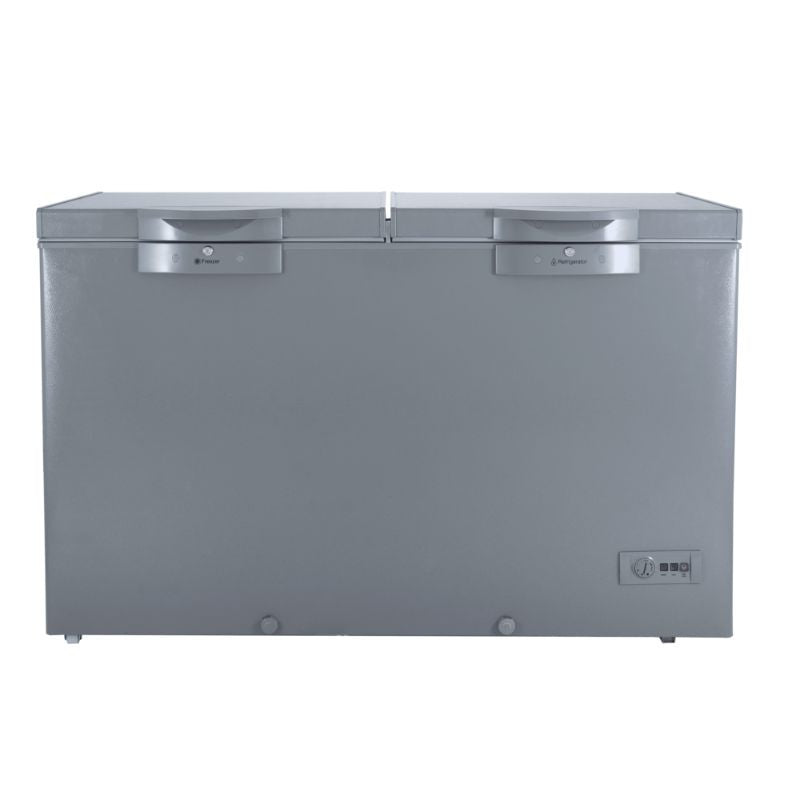 Dawlance Deep Freezer DF 400 INVERTER