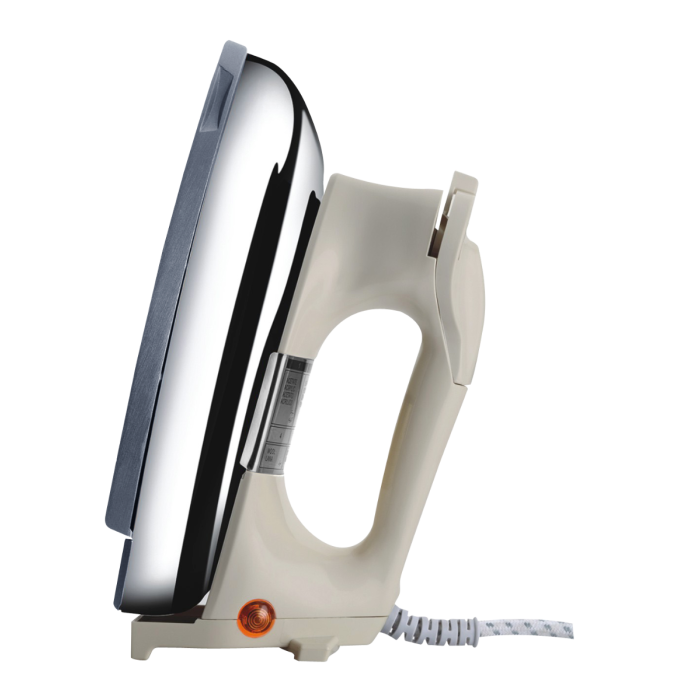 HOMAGE HEAVY IRON HDI-1202D0