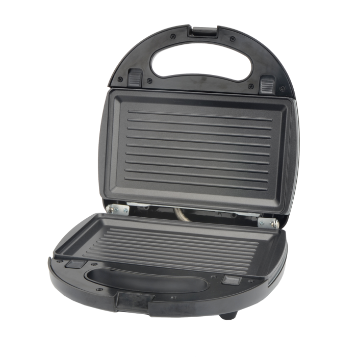 HOMGE SANDWICH MAKER HSM-703C0