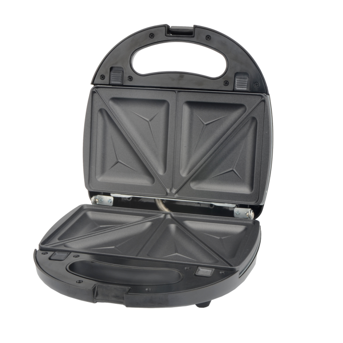 HOMGE SANDWICH MAKER HSM-703C0