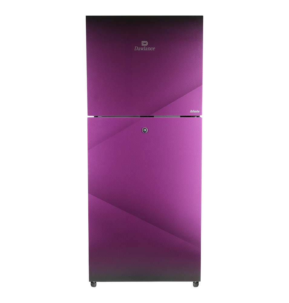 Dawlance Refrigerator REF-9160-LF-AVANTE