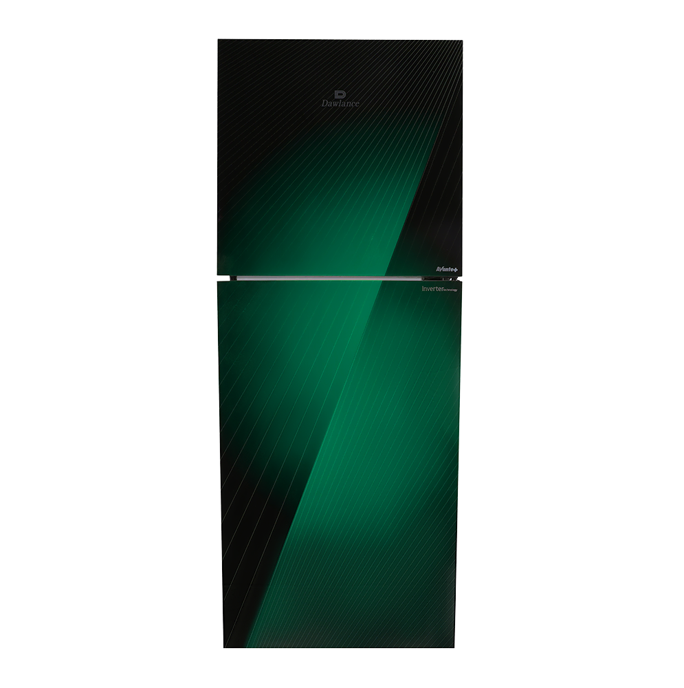 Dawlance Refrigerator REF-9178-LF-AVANTE+(376 Litres)