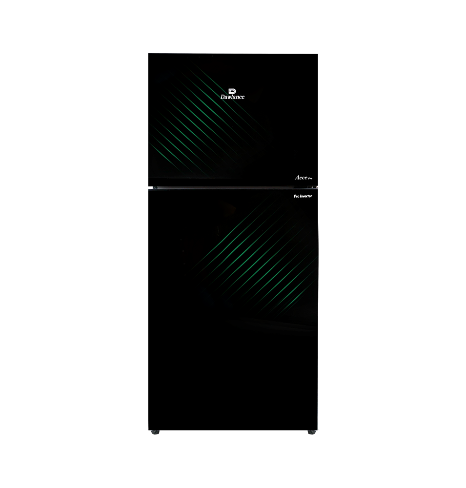 Dawlance Refrigerator REF-9191-WB-ACCE-PRO(438 Litres)