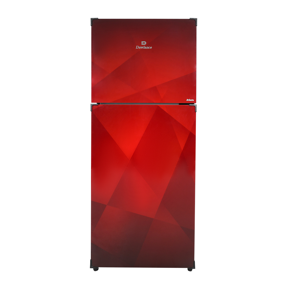 Dawlance Refrigerator REF-9191-WB-AVANTE(438 Litres)