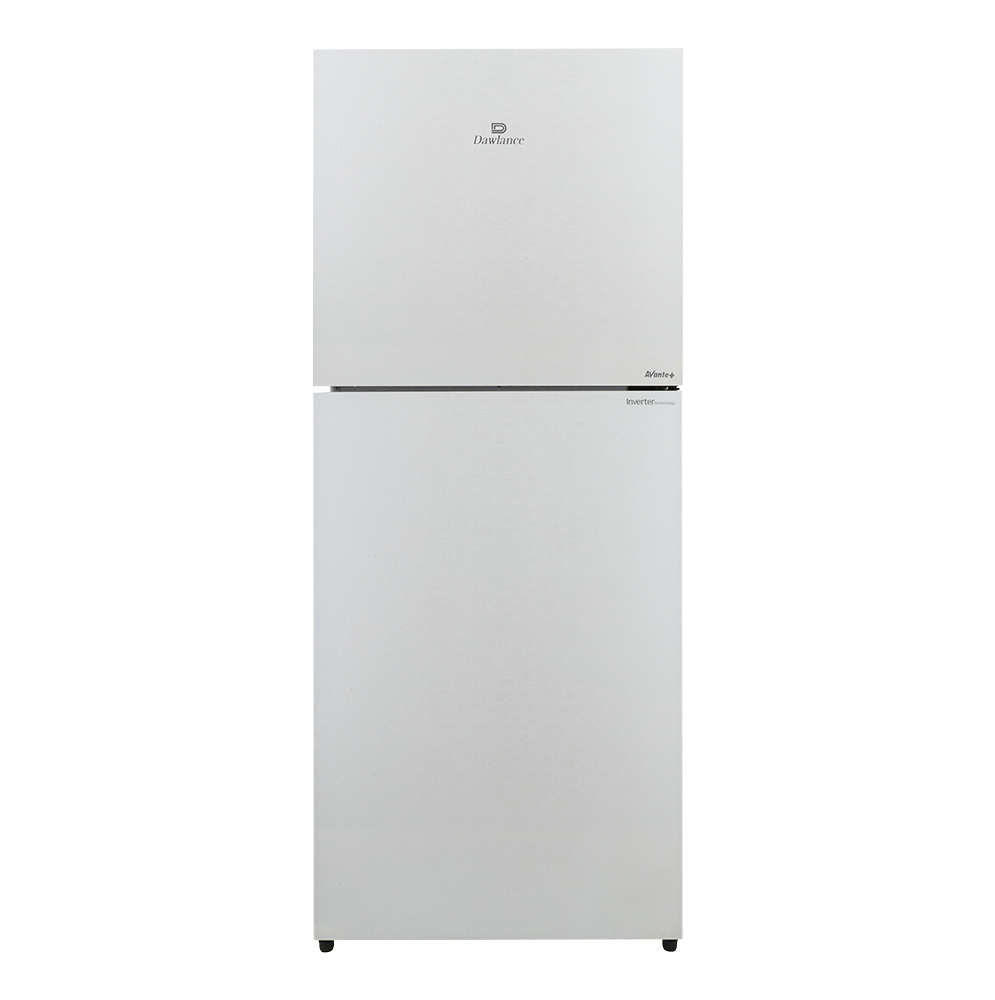 Dawlance Refrigerator REF-9191-WB-AVANTE+