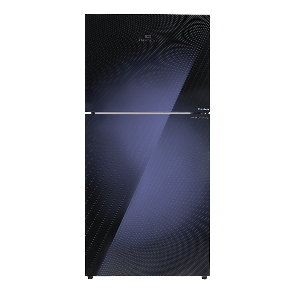 Dawlance Refrigerator REF-9191-WB-AVANTE+