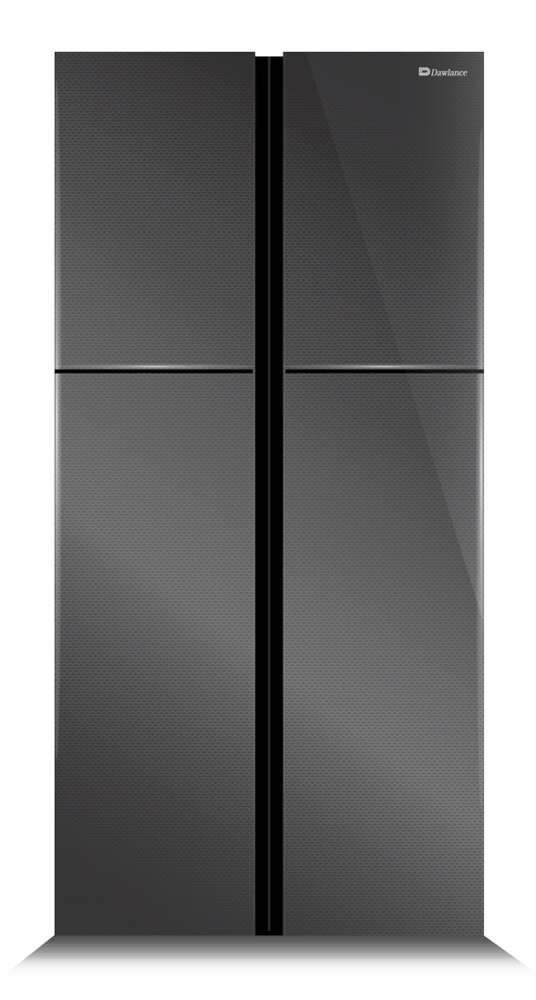 Dawlance Refrigerator REF-900-GD-INV