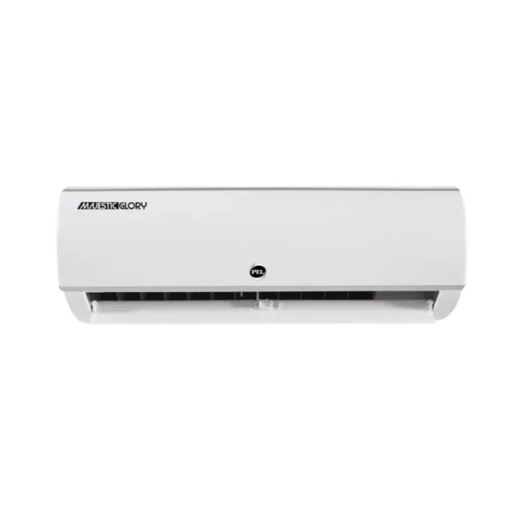 Pel Air Conditioner PSAC-Majestic GLORY (R410 GAS) Series