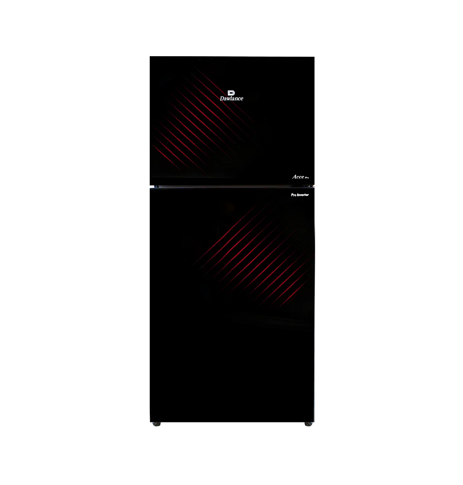 Dawlance Refrigerator REF-9178-L-ACCE-PRO(376 Litres)