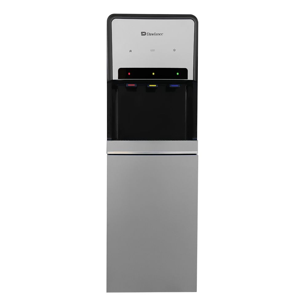 Dawlance Water Dispenser WD-1060 WB R