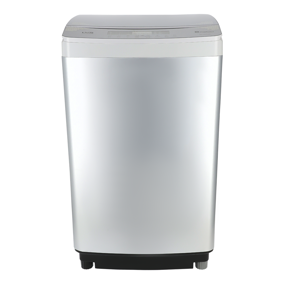 Dawlance Washing Machine DW-260-LVS | DW-270-LVS