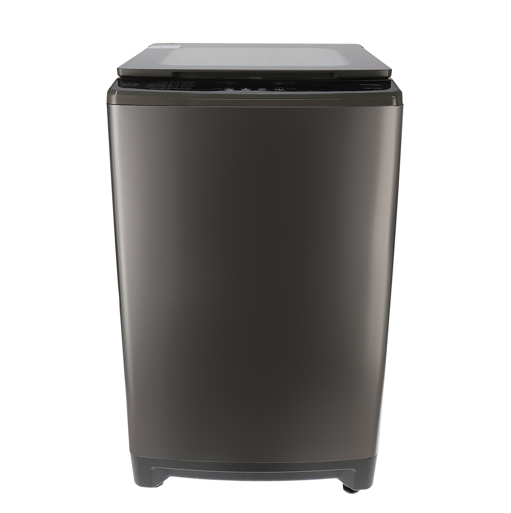 Dawlance Washing Machine DWT-9540 | DWT-9560