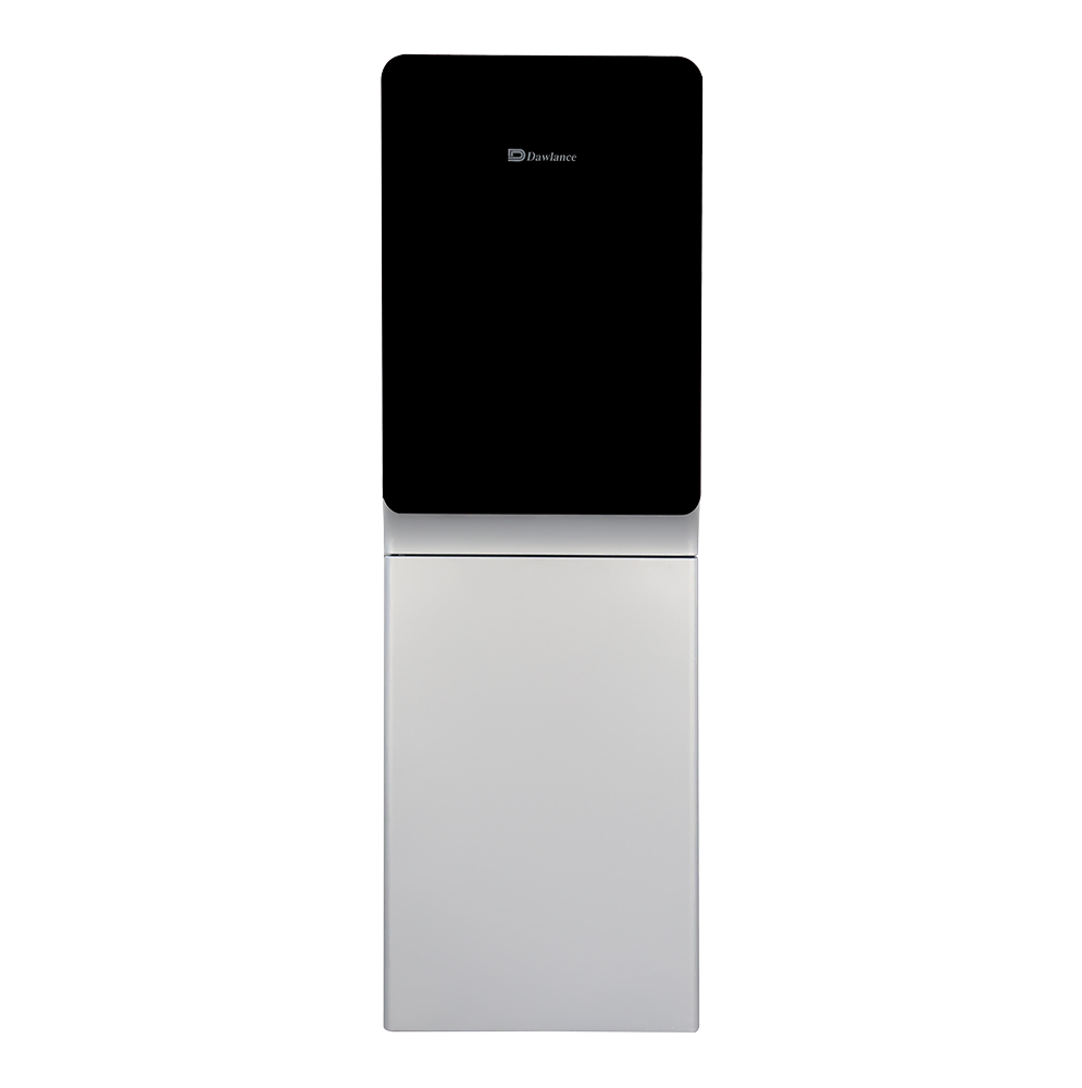 Dawlance Water Dispenser WD-1051 CN GREY (WITHOUT REF)