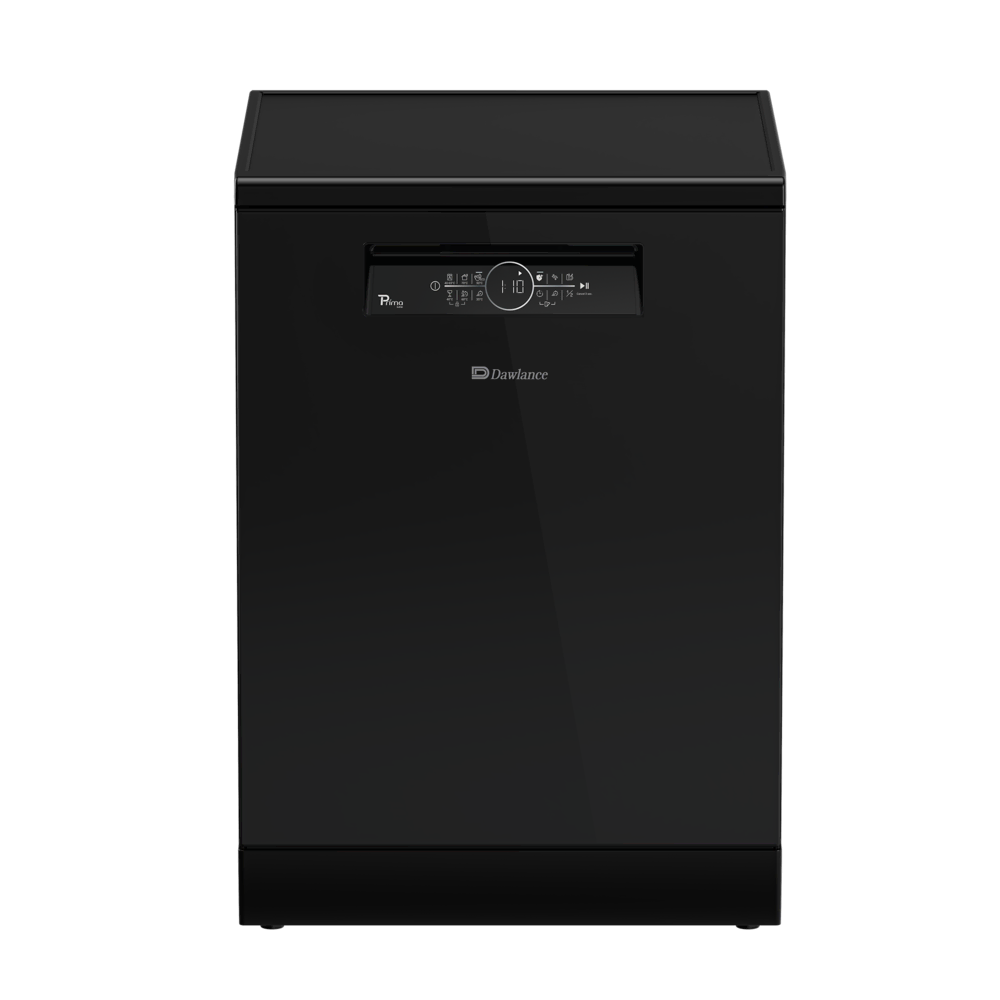 Dawlance Dish Washer DDW-1470-GB INVERTER