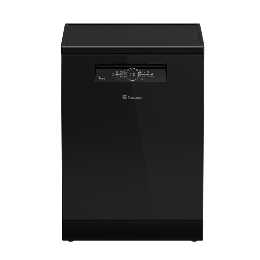 Dawlance Dish Washer DDW-1470-GB INVERTER
