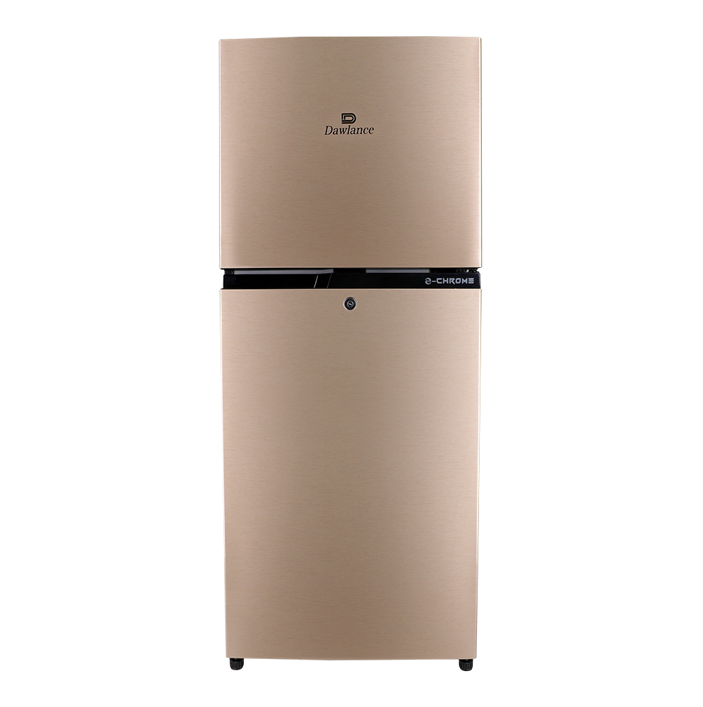 Dawlance Refrigerator REF-9149-E-CHROME