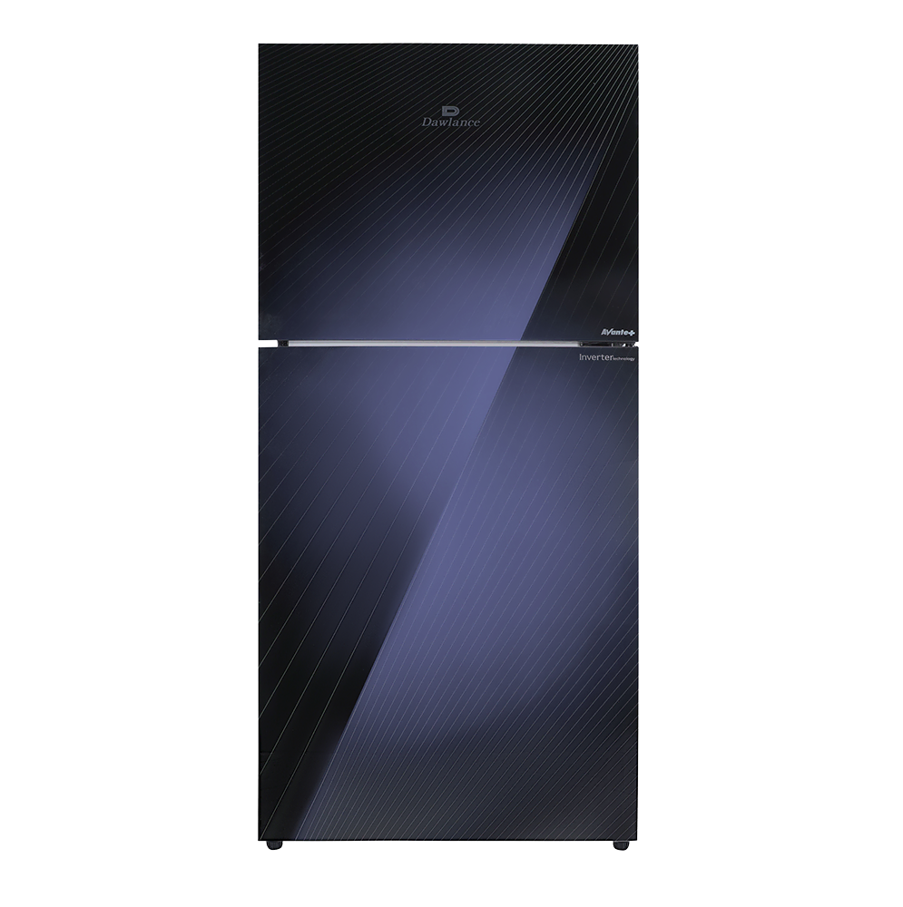 Dawlance Refrigerator REF-9160-LF-AVANTE+