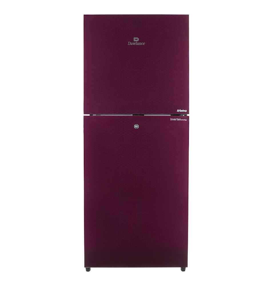 Dawlance Refrigerator REF-9160-LF-AVANTE+