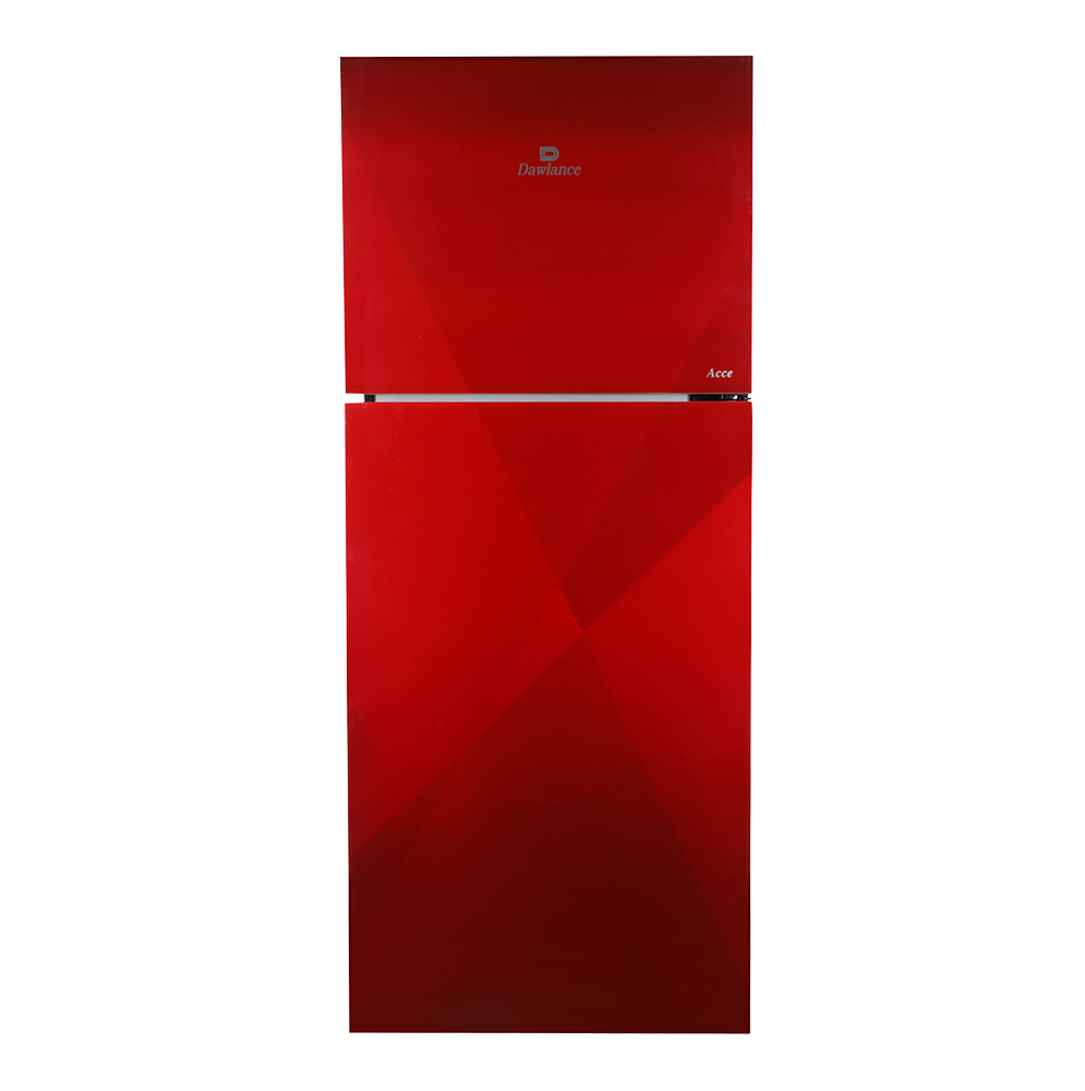 Dawlance Refrigerator REF-9173-WB-ACCE-CORAL(328 Litres)