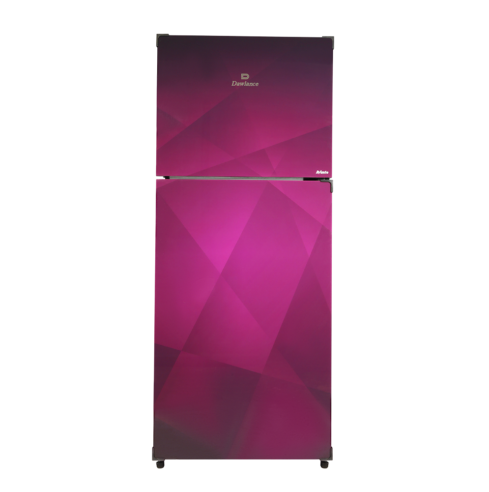 Dawlance Refrigerator REF-9173-WB-AVANTE(328 Litres)
