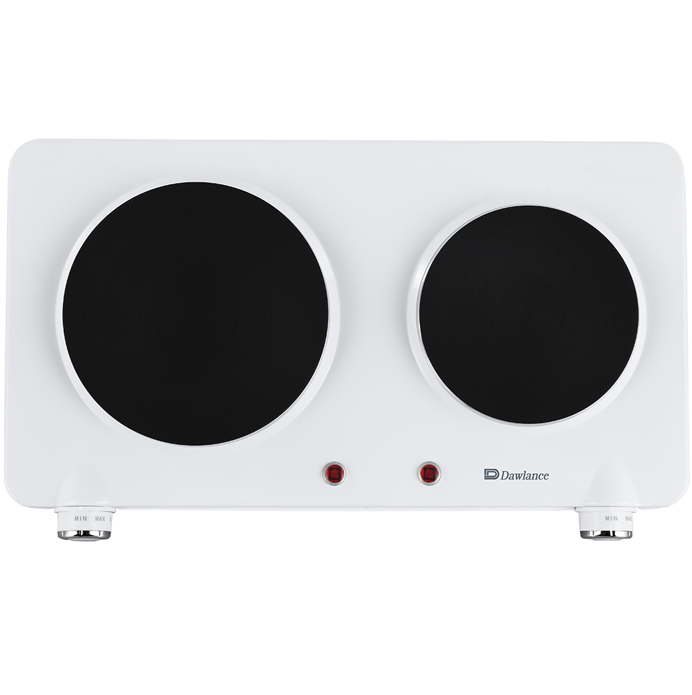 Dawlance Hot Plate-DWHP-3021