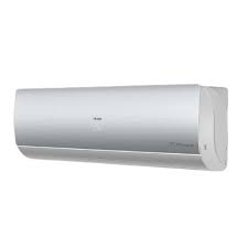 Haier Air Conditioner Super Inverter Series |HSU-13HFS/G/S |HSU-19HFS/G/S