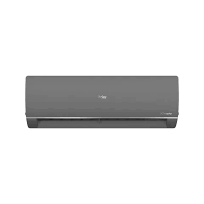 Haier Air Conditioner Thunder Inverter HSU-14HFTEX |HSU-20HFTEX (OW) & (DG)