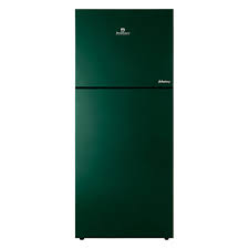 Dawlance Refrigerator REF-9169-AVANTE+(289 Litres)