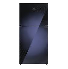 Dawlance Refrigerator REF-9169-AVANTE+(289 Litres)