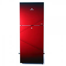 Dawlance Refrigerator REF-9169-AVANTE+(289 Litres)
