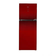 Dawlance Refrigerator REF-91999-WB-ACCE(569 Litres)