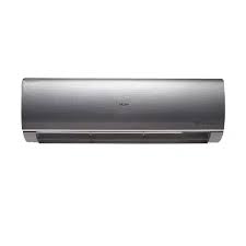 Haier Air Conditioner Pearl Inverter Series |HSU-13HFP |HSU-19HFP