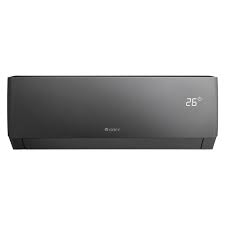GREE AIR CONDITIONER - PULAR INVERTER SERIES - PITH 11G