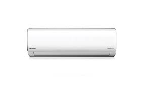 Dawlance Air Conditioner Powercon X 30