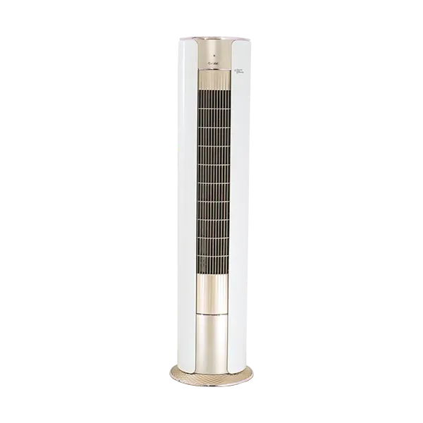 GREE FLOOR 2 TON INVERTER - 24ISH ROUND