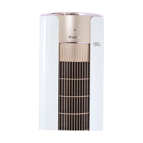 GREE FLOOR 2 TON INVERTER - 24ISH ROUND