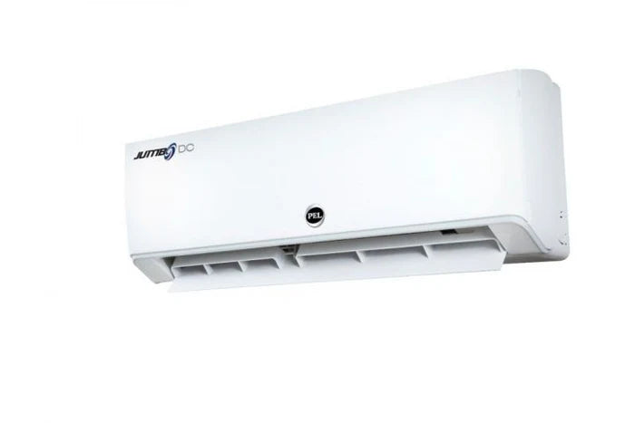 Pel Air Conditioner PINVO-Jumbo-DC-Classic Series