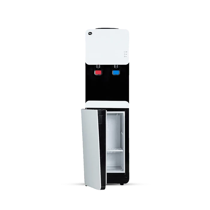 PEL 315 SMART WATER DISPENSER
