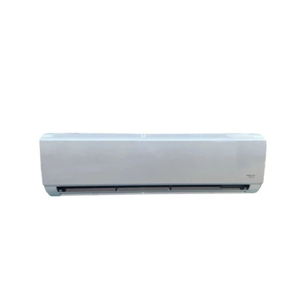 Dawlance Air Conditioner INSPIRE PRO 15