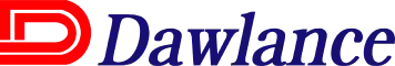 Dawlance