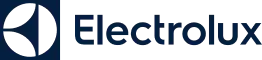 Electrolux