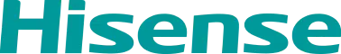 Hisense